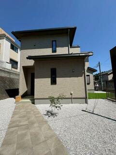 代表画像_外観@214078347395