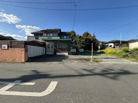 熊本県熊本市東区戸島３丁目