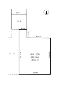 宮城県多賀城市栄１丁目