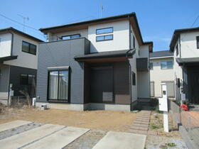 茨城県筑西市下川島