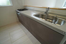 福岡県福岡市南区柏原２丁目