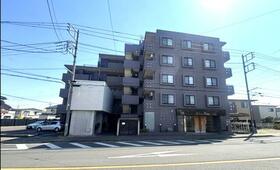 埼玉県久喜市栗橋東１丁目