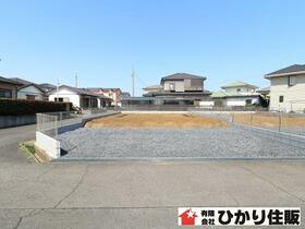 茨城県鹿嶋市旭ケ丘１丁目