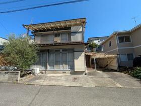 長崎県長崎市横尾３丁目