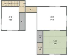 佐賀県武雄市北方町大字志久
