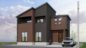 福島県福島市飯坂町平野字道添