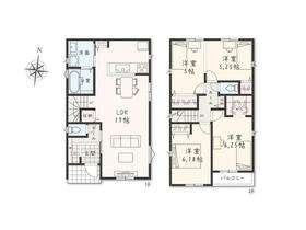 神奈川県横須賀市森崎４丁目