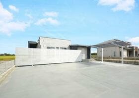 熊本県熊本市南区城南町永