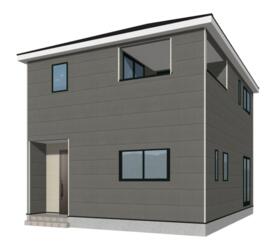 岩手県奥州市水沢真城字垣ノ内