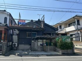 鹿児島県鹿児島市和田１丁目