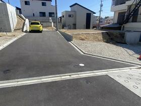 愛知県名古屋市瑞穂区大喜町３丁目