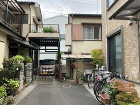 埼玉県さいたま市南区松本２丁目