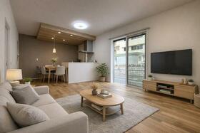 福岡県北九州市門司区中二十町