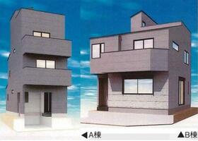 神奈川県鎌倉市台４丁目