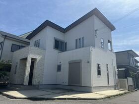 和歌山県和歌山市木ノ本