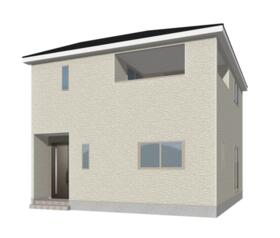 岩手県奥州市水沢真城字垣ノ内