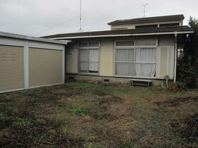 群馬県太田市鳥山上町