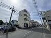 健軍町駅より徒歩4分 2階 築36年5ヶ月の賃貸物件