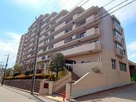 エステ・スクエア我孫子　４階