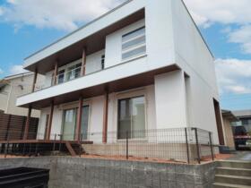 長崎県長崎市三京町