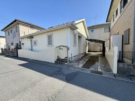 栃木県足利市堀込町