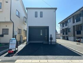 岩手県滝沢市室小路