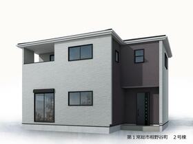 茨城県常総市相野谷町