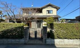 熊本県熊本市南区野口２丁目