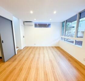 石川県金沢市西大桑町