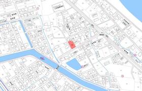 徳島県小松島市横須町