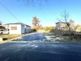 滋賀県蒲生郡日野町大字中在寺