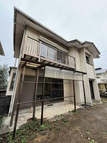 熊本県熊本市東区東京塚町