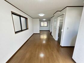 神奈川県横浜市鶴見区東寺尾東台