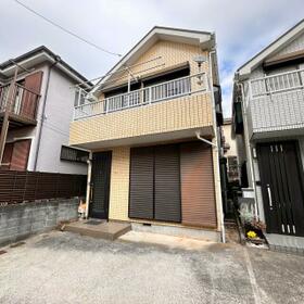 神奈川県横浜市神奈川区六角橋５丁目