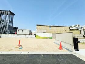 岡山県岡山市北区野田４丁目