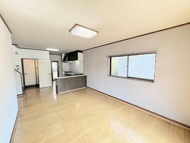 間取り：208018870222