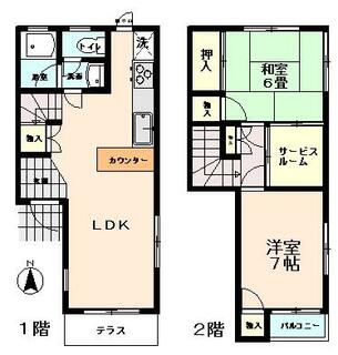 代表画像_外観@208018870222