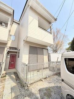 代表画像_外観@208018870222