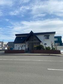 北海道札幌市東区北二十三条東１８丁目