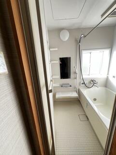 代表画像_外観@241006269525