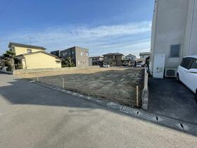 大分県大分市大字森