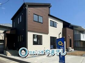 福島県福島市笹木野字天戸畑