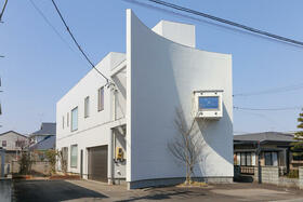 岩手県盛岡市西見前１９地割