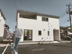 岩手県花巻市松園町１丁目