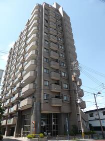 岐阜県岐阜市長良丘１丁目