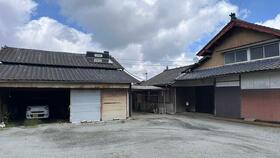 熊本県阿蘇市役犬原