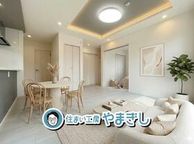 福島県福島市笹木野字天戸畑