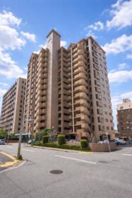 ファーストグラント水前寺