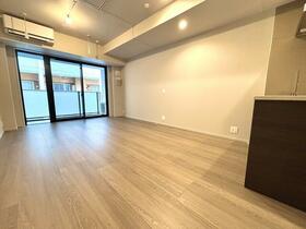 東京都千代田区神田多町２丁目