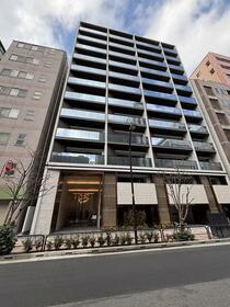 東京都千代田区神田多町２丁目